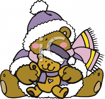 Christmas Clipart