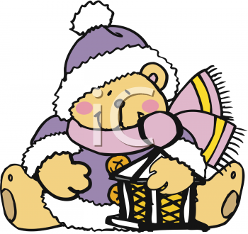 Christmas Clipart