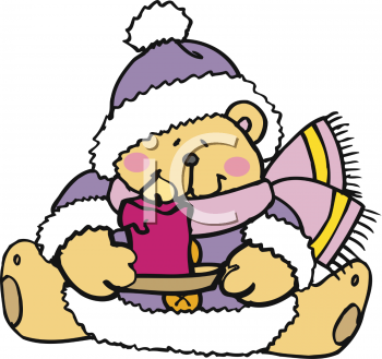 Christian Clipart