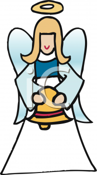Christian Clipart