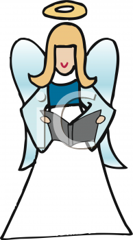 Christian Clipart