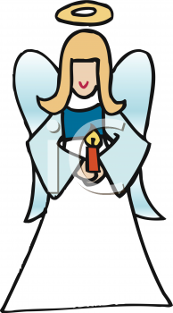 Christian Clipart