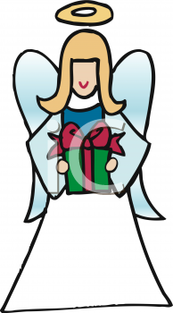 Christian Clipart