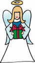 Christian Clipart