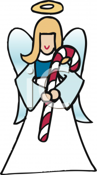 Christian Clipart