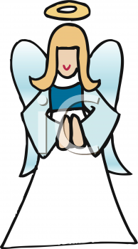 Christian Clipart