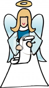 Christian Clipart