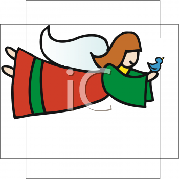 Insect Clipart