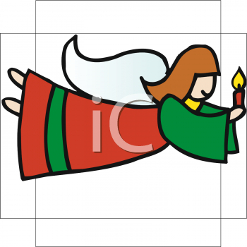 Christian Clipart