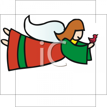 Bird Clipart