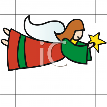 Christmas Clipart