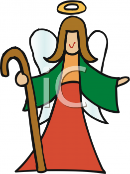 Christmas Clipart