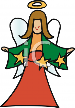 Christmas Clipart