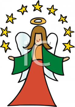Christian Clipart