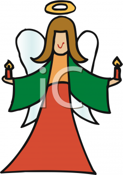 Christian Clipart