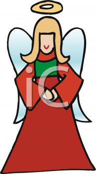 Christian Clipart