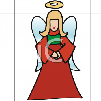Christian Clipart