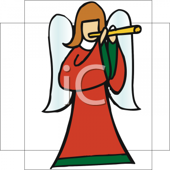 Christmas Clipart