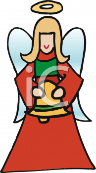 Christian Clipart