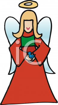 Bird Clipart