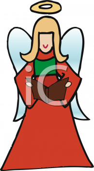 Christian Clipart