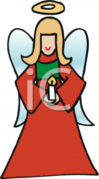 Christian Clipart