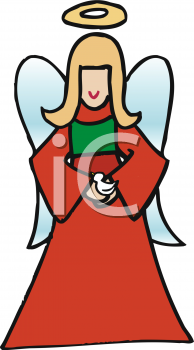 Bird Clipart