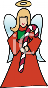 Christmas Clipart