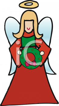 Christmas Clipart