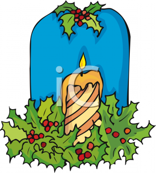 Christmas Clipart