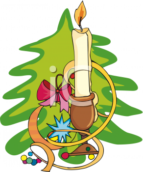Christmas Clipart