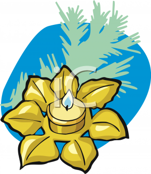 Christian Clipart
