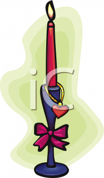 Christian Clipart