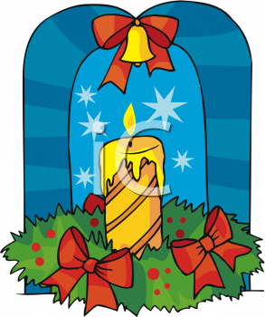 Christmas Clipart