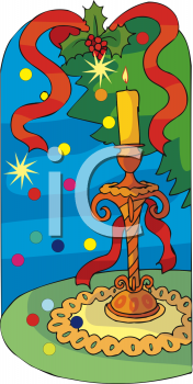 Christian Clipart