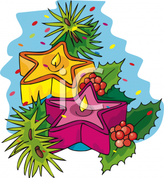 Christmas Clipart
