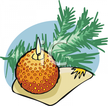 Christmas Clipart