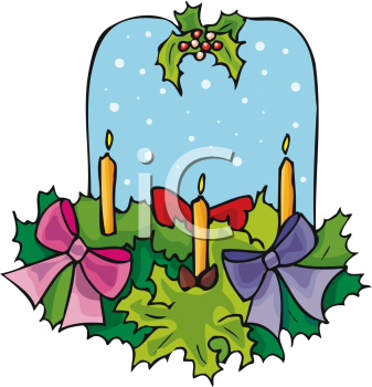 Christmas Clipart