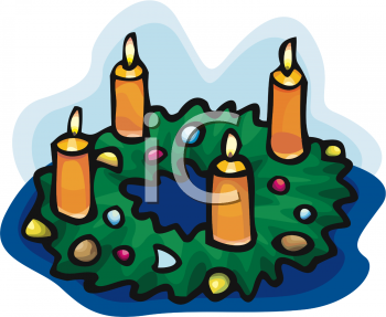 Christian Clipart