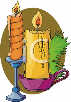Christian Clipart