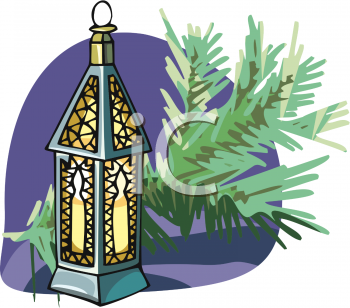 Christian Clipart