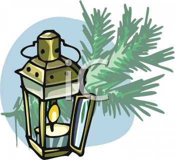 Christian Clipart