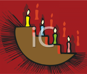 Christmas Clipart