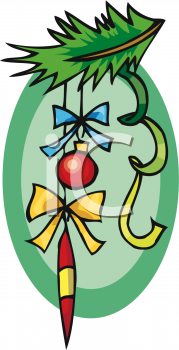 Christmas Clipart