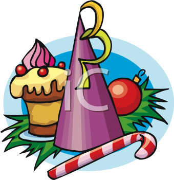 Christmas Clipart