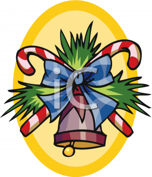 Food Clipart