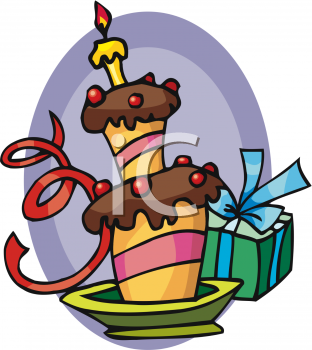 Food Clipart