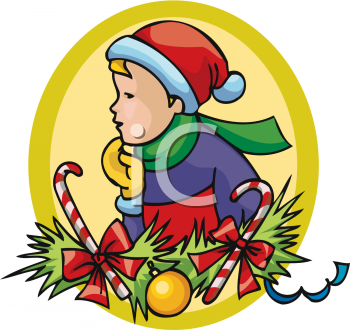 Christmas Clipart
