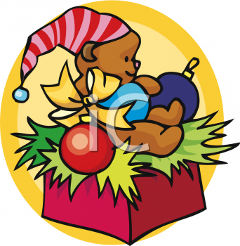 Christmas Clipart
