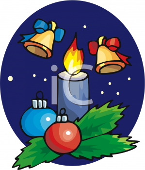 Christian Clipart